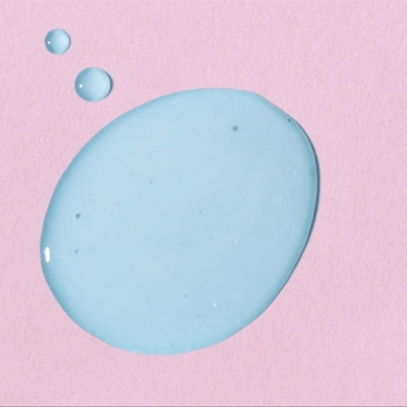 Celestine | Hydra-Plumping Peptide Serum | Earth Harbor | Brand New in Box - Picture 6 of 9